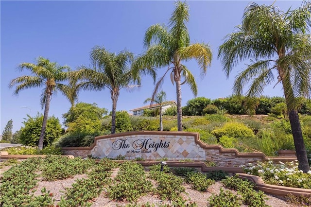 11787 Oakhurst Way, Porter Ranch, CA 91326 - photo 49