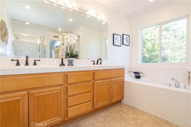 11787 Oakhurst Way, Porter Ranch, CA 91326 - photo 21