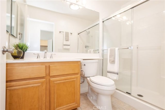 11787 Oakhurst Way, Porter Ranch, CA 91326 - photo 26