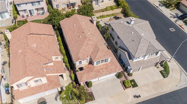 11787 Oakhurst Way, Porter Ranch, CA 91326 - photo 40