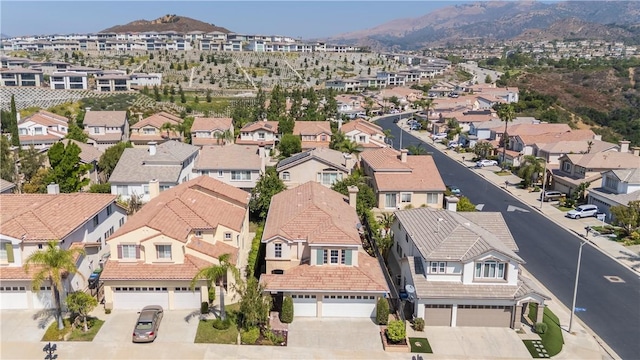 11787 Oakhurst Way, Porter Ranch, CA 91326 - photo 44