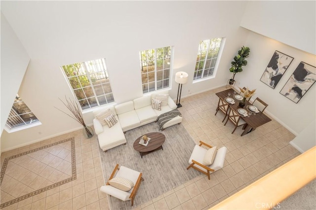 11787 Oakhurst Way, Porter Ranch, CA 91326 - photo 16