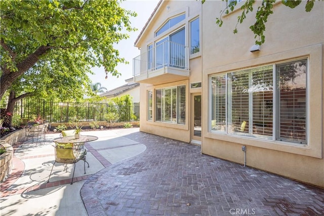 11787 Oakhurst Way, Porter Ranch, CA 91326 - photo 33