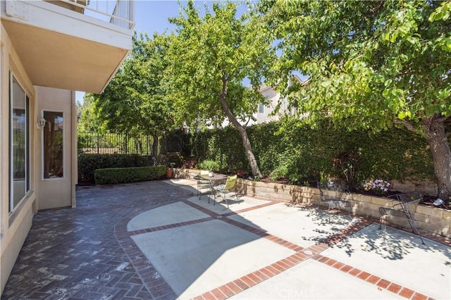 11787 Oakhurst Way, Porter Ranch, CA 91326 - photo 32