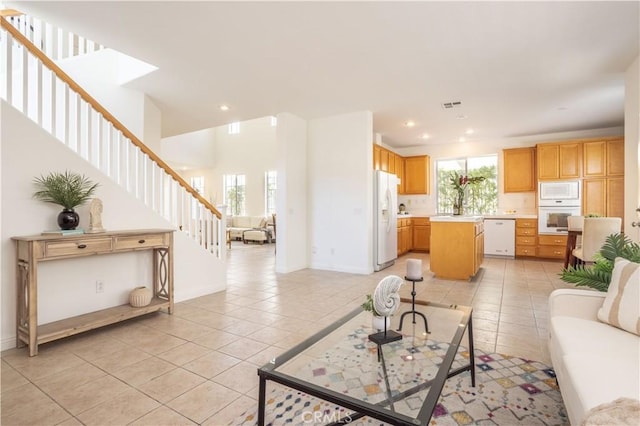11787 Oakhurst Way, Porter Ranch, CA 91326 - photo 11