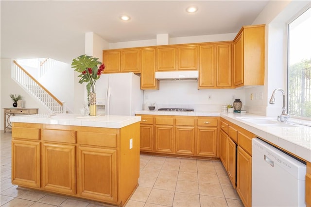11787 Oakhurst Way, Porter Ranch, CA 91326 - photo 13