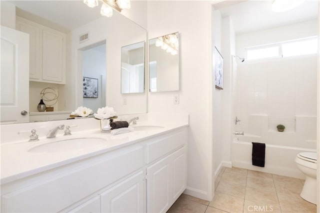 11787 Oakhurst Way, Porter Ranch, CA 91326 - photo 29