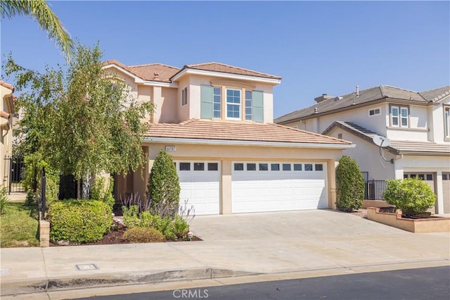 11787 Oakhurst Way, Porter Ranch, CA 91326 - photo 3