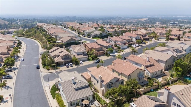 11787 Oakhurst Way, Porter Ranch, CA 91326 - photo 43