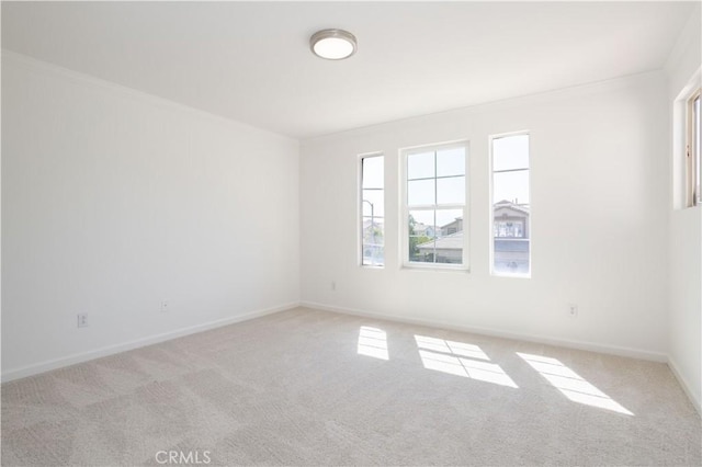 11787 Oakhurst Way, Porter Ranch, CA 91326 - photo 30