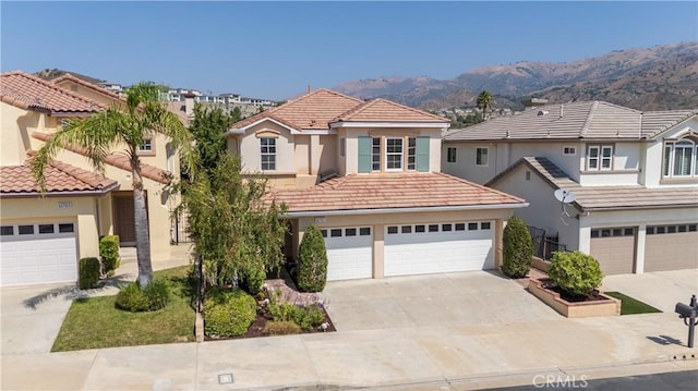 11787 Oakhurst Way, Porter Ranch, CA 91326 - photo 38