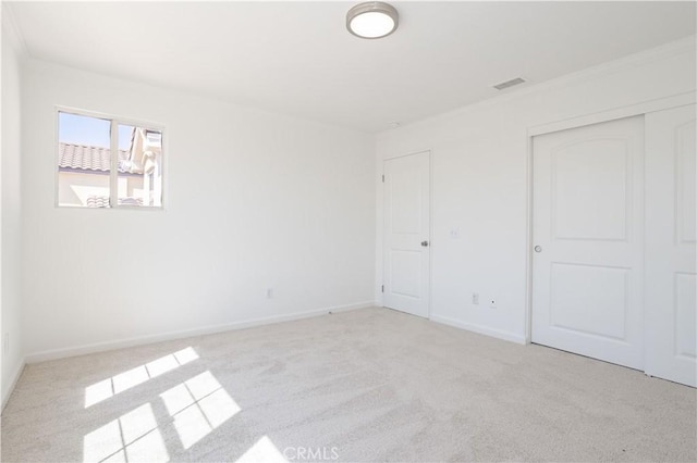 11787 Oakhurst Way, Porter Ranch, CA 91326 - photo 31