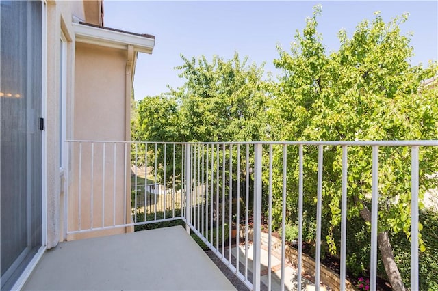 11787 Oakhurst Way, Porter Ranch, CA 91326 - photo 19