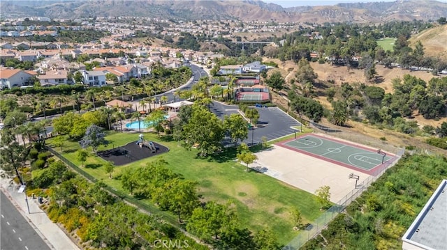 11787 Oakhurst Way, Porter Ranch, CA 91326 - photo 46