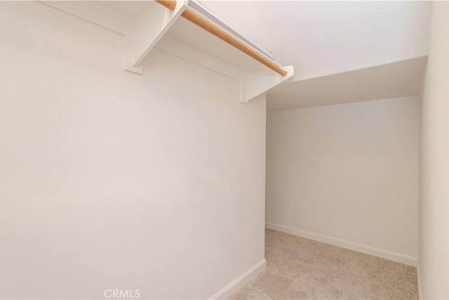 11787 Oakhurst Way, Porter Ranch, CA 91326 - photo 25
