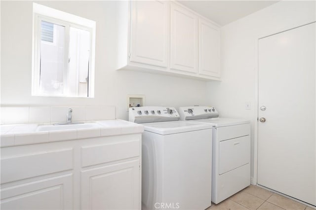 11787 Oakhurst Way, Porter Ranch, CA 91326 - photo 36