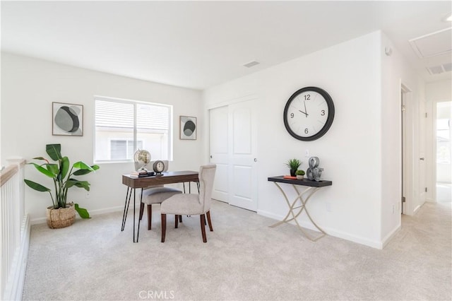 11787 Oakhurst Way, Porter Ranch, CA 91326 - photo 23