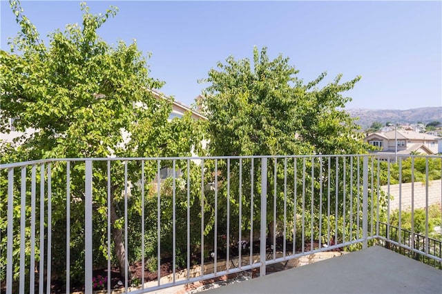 11787 Oakhurst Way, Porter Ranch, CA 91326 - photo 20
