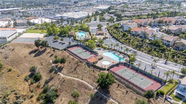 11787 Oakhurst Way, Porter Ranch, CA 91326 - photo 47