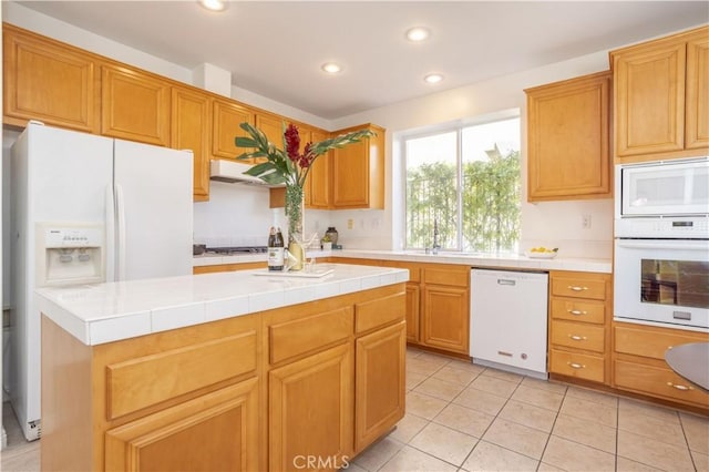11787 Oakhurst Way, Porter Ranch, CA 91326 - photo 14