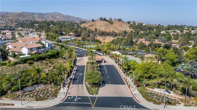 11787 Oakhurst Way, Porter Ranch, CA 91326 - photo 45