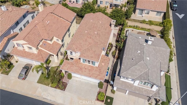 11787 Oakhurst Way, Porter Ranch, CA 91326 - photo 39