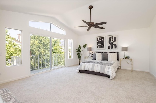 11787 Oakhurst Way, Porter Ranch, CA 91326 - photo 17
