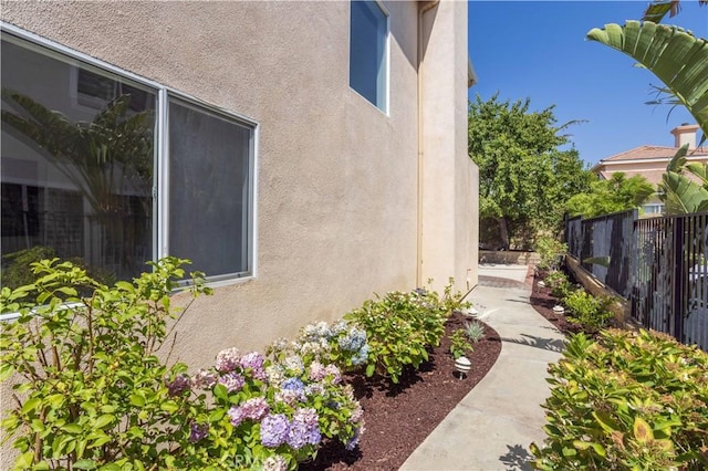 11787 Oakhurst Way, Porter Ranch, CA 91326 - photo 35