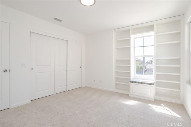 11787 Oakhurst Way, Porter Ranch, CA 91326 - photo 28