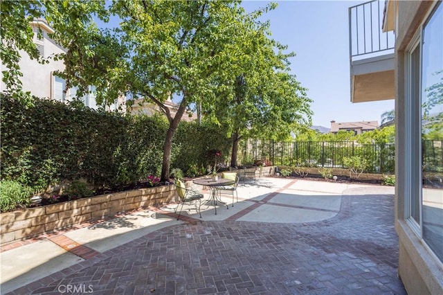 11787 Oakhurst Way, Porter Ranch, CA 91326 - photo 34