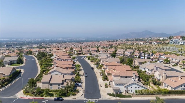 11787 Oakhurst Way, Porter Ranch, CA 91326 - photo 42