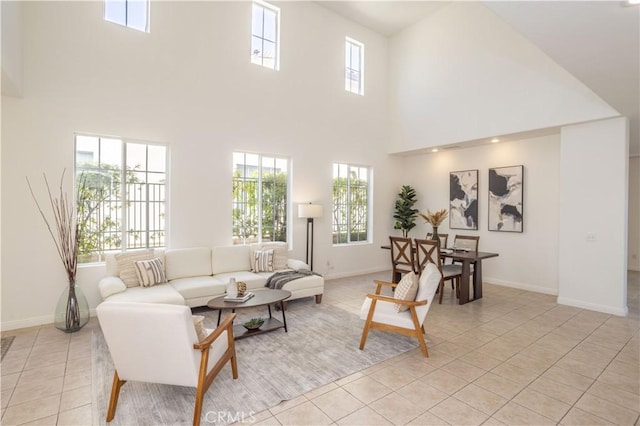11787 Oakhurst Way, Porter Ranch, CA 91326 - photo 6