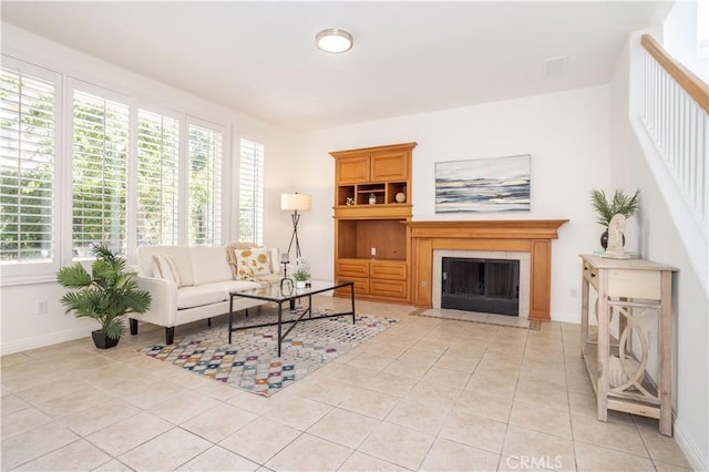 11787 Oakhurst Way, Porter Ranch, CA 91326 - photo 9