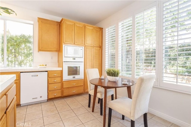 11787 Oakhurst Way, Porter Ranch, CA 91326 - photo 15