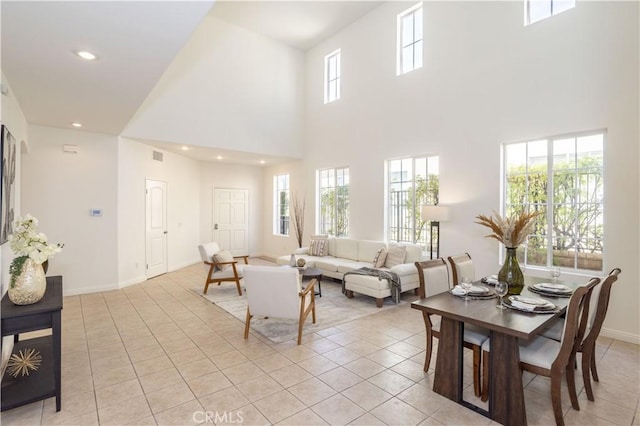 11787 Oakhurst Way, Porter Ranch, CA 91326 - photo 7