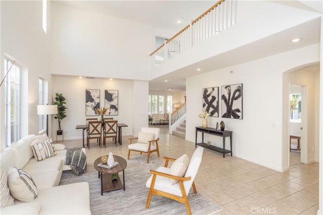 11787 Oakhurst Way, Porter Ranch, CA 91326 - photo 5
