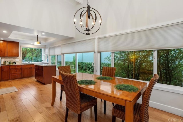 1277 Santa Luisa Dr, Solana Beach, CA 92075 - photo 16