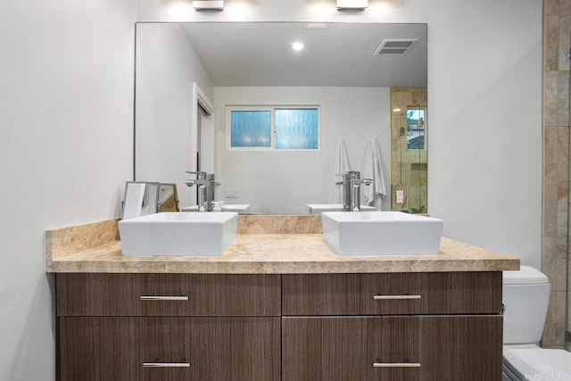 1277 Santa Luisa Dr, Solana Beach, CA 92075 - photo 22