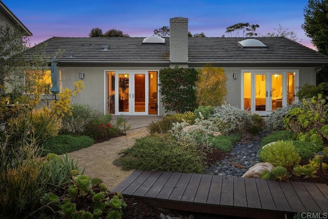 1277 Santa Luisa Dr, Solana Beach, CA 92075 - photo 28