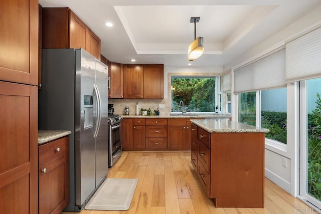 1277 Santa Luisa Dr, Solana Beach, CA 92075 - photo 13