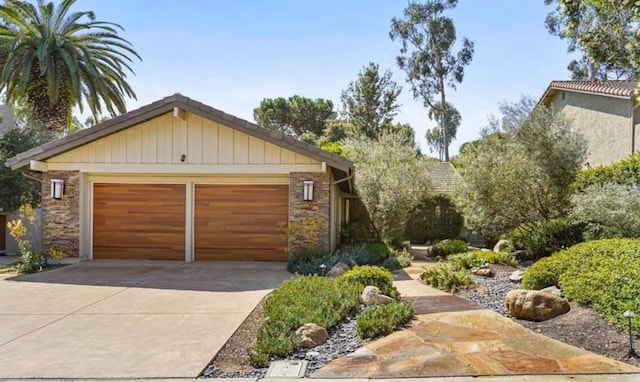 1277 Santa Luisa Dr, Solana Beach, CA 92075 - photo 2