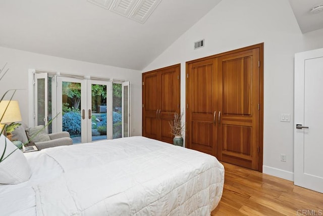 1277 Santa Luisa Dr, Solana Beach, CA 92075 - photo 20