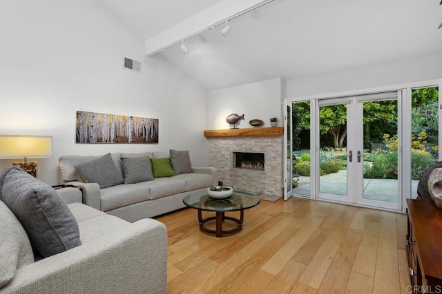 1277 Santa Luisa Dr, Solana Beach, CA 92075 - photo 8