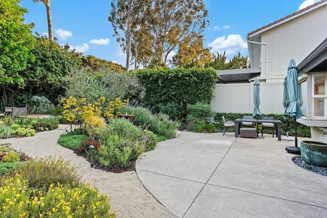 1277 Santa Luisa Dr, Solana Beach, CA 92075 - photo 38