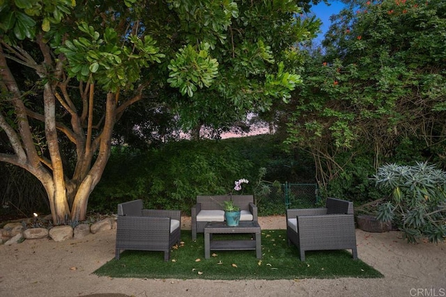 1277 Santa Luisa Dr, Solana Beach, CA 92075 - photo 30