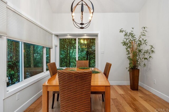 1277 Santa Luisa Dr, Solana Beach, CA 92075 - photo 18