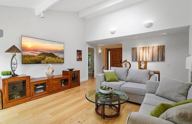 1277 Santa Luisa Dr, Solana Beach, CA 92075 - photo 41