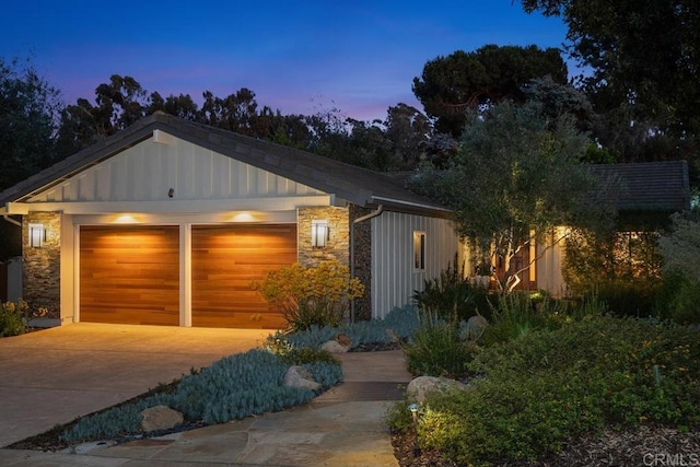 1277 Santa Luisa Dr, Solana Beach, CA 92075 - photo 40