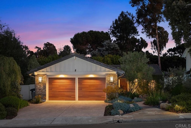 1277 Santa Luisa Dr, Solana Beach, CA 92075 - photo 3