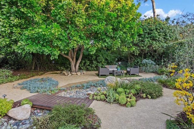 1277 Santa Luisa Dr, Solana Beach, CA 92075 - photo 32
